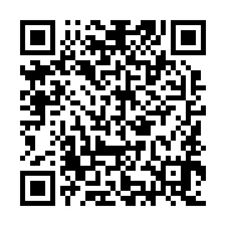 QR code for CKL295