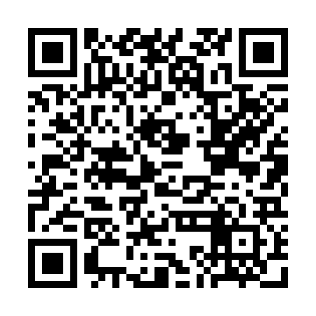 QR code for CKL322
