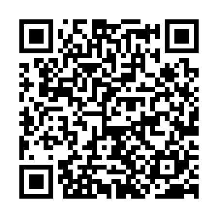 QR code for CKL325