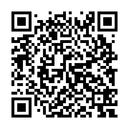 QR code for CKL328