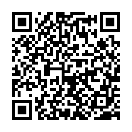 QR code for CKL352