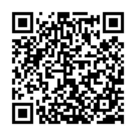 QR code for CKL447