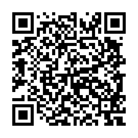 QR code for CKL489