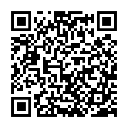 QR code for CKL563