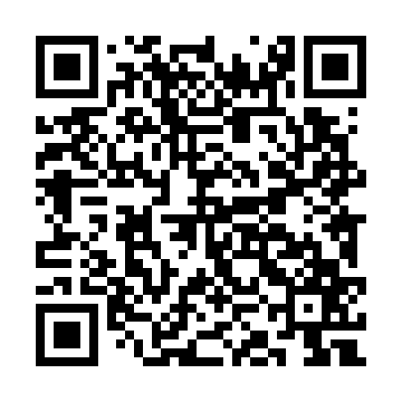 QR code for CKL767