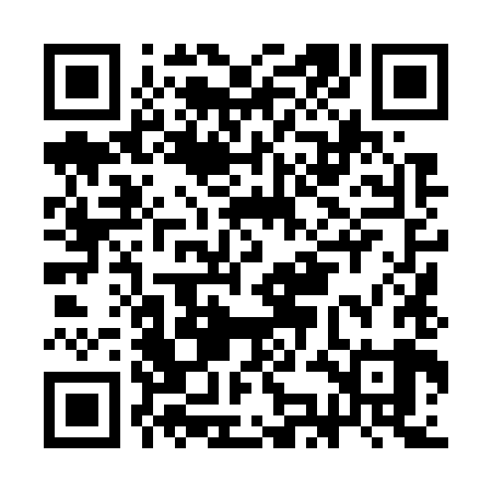 QR code for CKL789