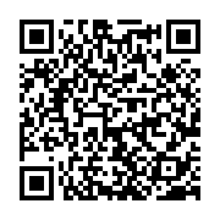 QR code for CKL838