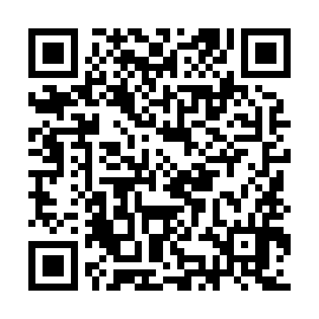 QR code for CKL894