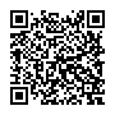 QR code for CKL903