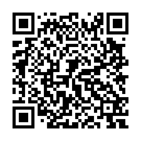 QR code for CKM022