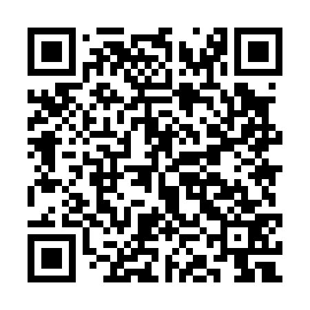 QR code for CKM073