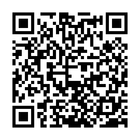 QR code for CKM075