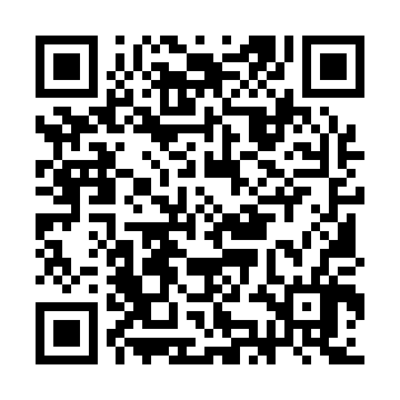 QR code for CKM106