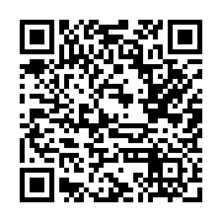 QR code for CKM133