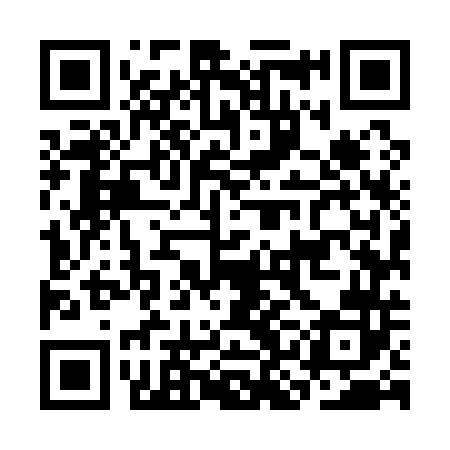 QR code for CKM142