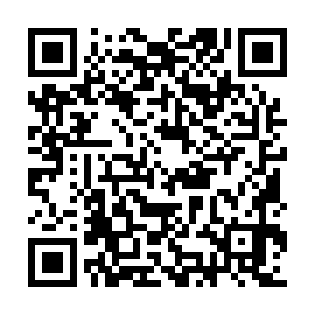QR code for CKM170