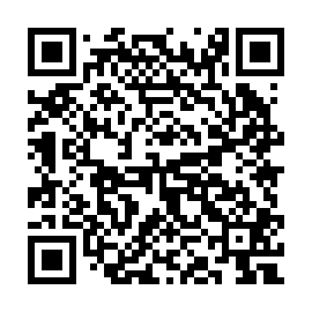 QR code for CKM201