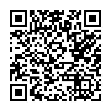 QR code for CKM243