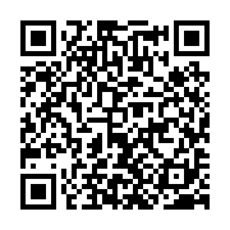 QR code for CKM291