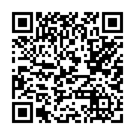 QR code for CKM294