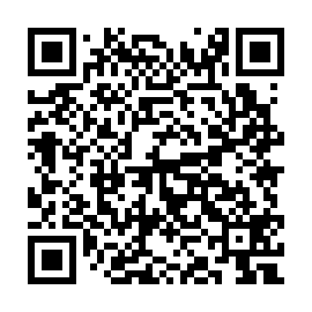 QR code for CKM319