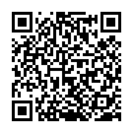 QR code for CKM478