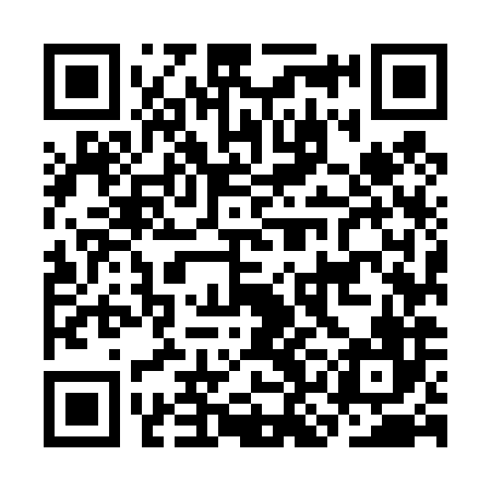 QR code for CKM486