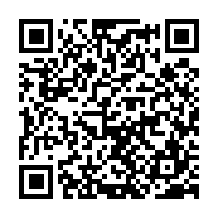 QR code for CKM526