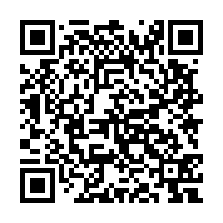 QR code for CKM531