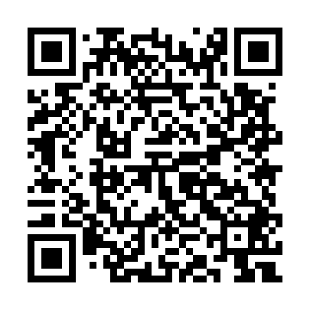 QR code for CKM548