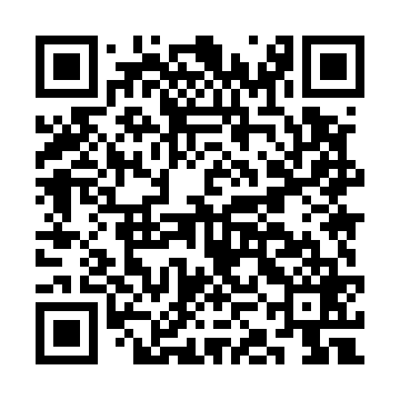 QR code for CKM569