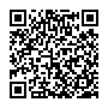 QR code for CKM604