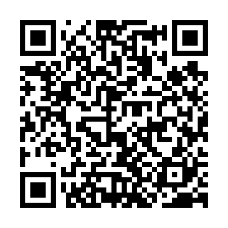 QR code for CKM620