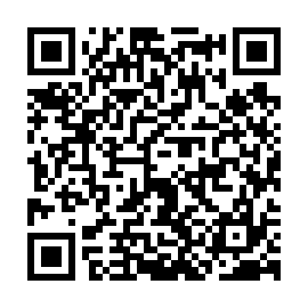 QR code for CKM637