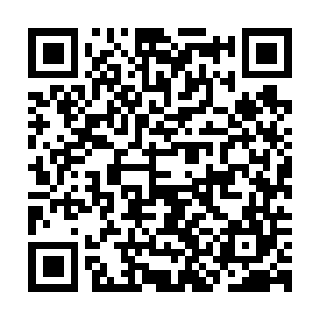 QR code for CKM644