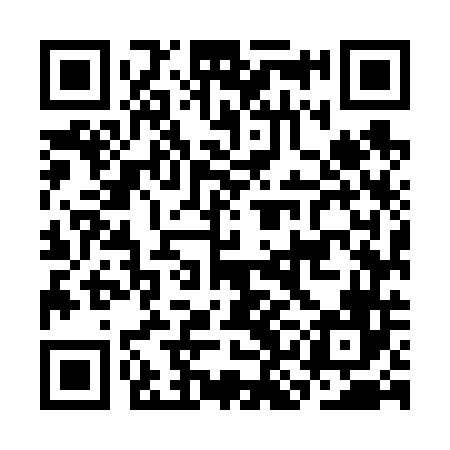 QR code for CKM646
