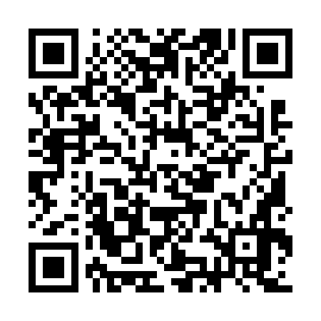 QR code for CKM676