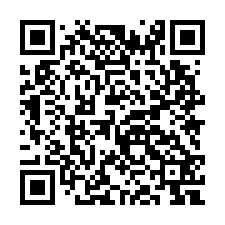 QR code for CKM722