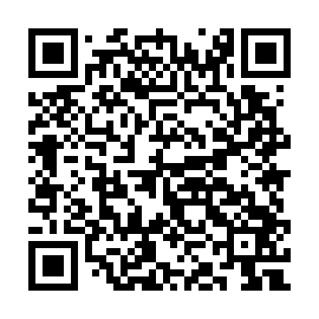 QR code for CKM743