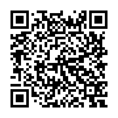 QR code for CKM976