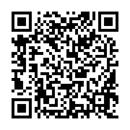 QR code for CKM996