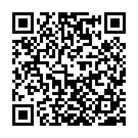 QR code for CKN022