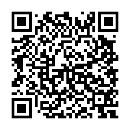 QR code for CKN054