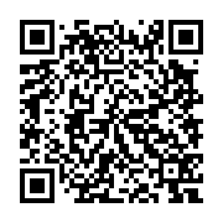 QR code for CKN076