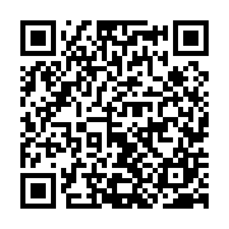 QR code for CKN107