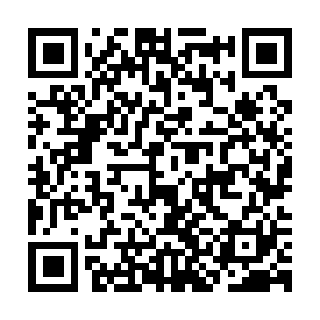 QR code for CKN121