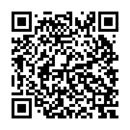 QR code for CKN202