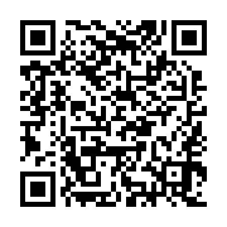QR code for CKN250