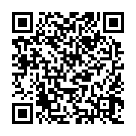 QR code for CKN348