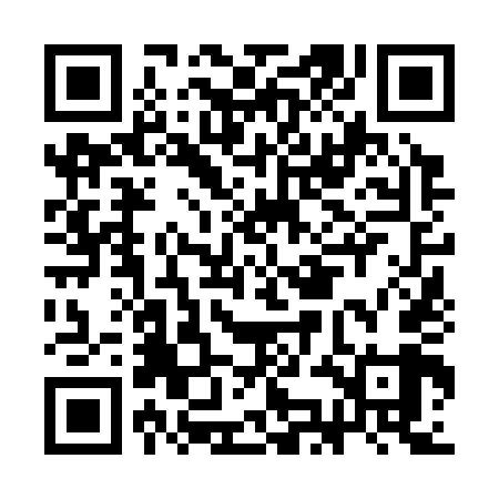 QR code for CKN349